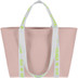 Osaka Neoprene Tasche