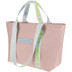 Osaka Neoprene Tasche