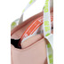 Osaka Neoprene Tasche