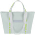 Osaka Neoprene Tote Bag