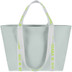 Osaka Neoprene Tote Bag