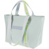 Osaka Neoprene Tote Bag