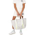 Osaka Neoprene Tote Bag
