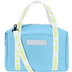 Osaka Neoprene Duffle Bag