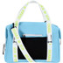 Osaka Neoprene Duffle Bag