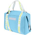 Osaka Neoprene Duffle Bag