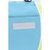 Osaka Neoprene Duffle Bag
