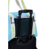 Osaka Neoprene Duffle Bag