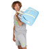 Osaka Neoprene Duffle Bag