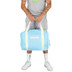 Osaka Neoprene Duffle Bag