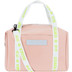 Osaka Neoprene Duffle Bag