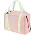 Osaka Neoprene Duffle Bag