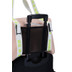 Osaka Neoprene Duffle Bag