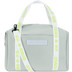 Osaka Neoprene Duffle Bag