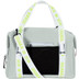 Osaka Neoprene Duffle Bag