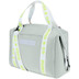 Osaka Neoprene Duffle Bag