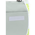 Osaka Neoprene Duffle Bag