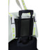 Osaka Neoprene Duffle Bag