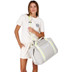 Osaka Neoprene Duffle Bag