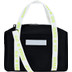 Osaka Neoprene Duffle Bag