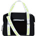 Osaka Neoprene Duffle Bag