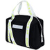 Osaka Neoprene Duffle Bag