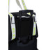 Osaka Neoprene Duffle Bag