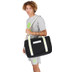Osaka Neoprene Duffle Bag
