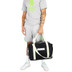 Osaka Neoprene Duffle Bag