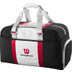 Wilson Courage Collection Small Duffle 1