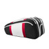 Wilson Courage Collection 15 Racketbag 3