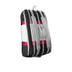 Wilson Courage Collection 15 Racketbag 4