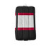 Wilson Courage Collection 15 Racketbag 5