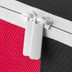 Wilson Courage Collection 15 Racketbag 6