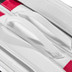 Wilson Courage Collection 15 Racketbag 8