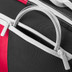 Wilson Courage Collection 15 Racketbag 9