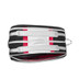 Wilson Courage Collection 15 Racketbag 10