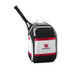 Wilson Courage Collection Backpack