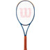 Wilson Blade 98 16x19 V9.0 Roland Garros 2024