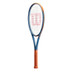 Wilson Blade 98 16x19 V9.0 Roland Garros 2024
