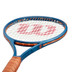 Wilson Blade 98 16x19 V9.0 Roland Garros 2024