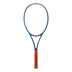 Wilson Blade 98 16x19 V9.0 Roland Garros 2024