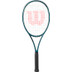Wilson Blade 98 16x19 V9.0