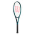 Wilson Blade 98 16x19 V9.0