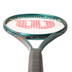 Wilson Blade 98 16x19 V9.0