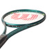 Wilson Blade 98 16x19 V9.0