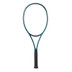 Wilson Blade 98 16x19 V9.0