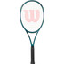 Wilson Blade 98 16x19 V9.0 Tweedekans 1
