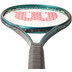 Wilson Blade 98 16x19 V9.0 Tweedekans 3