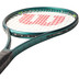 Wilson Blade 98 16x19 V9.0 Tweedekans 4